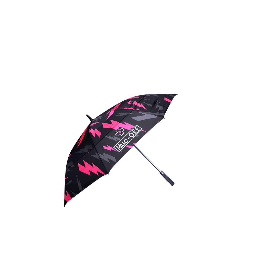 Muc-Off paraplu Bolt