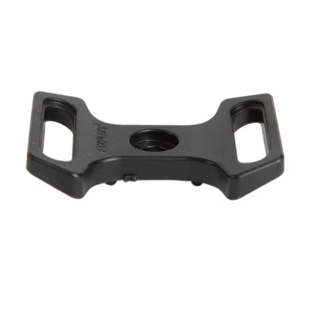 Fixplus Gear Tightener Set kunststof (set van 3)