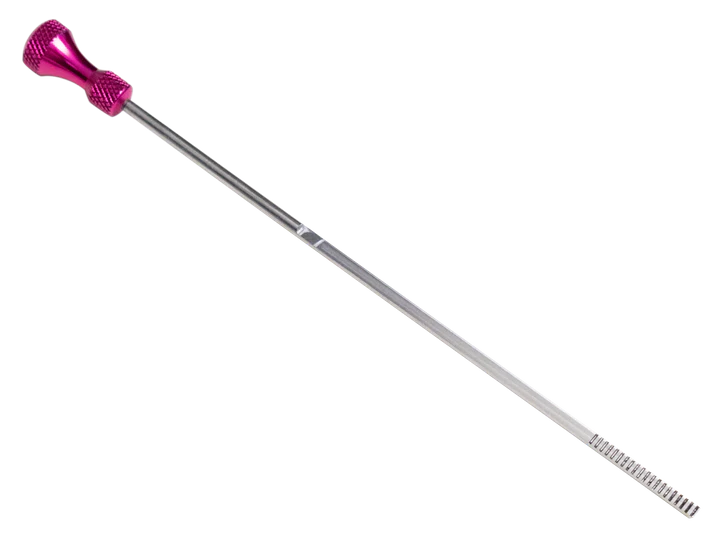 Muc-Off 'Hey Dipstick!'