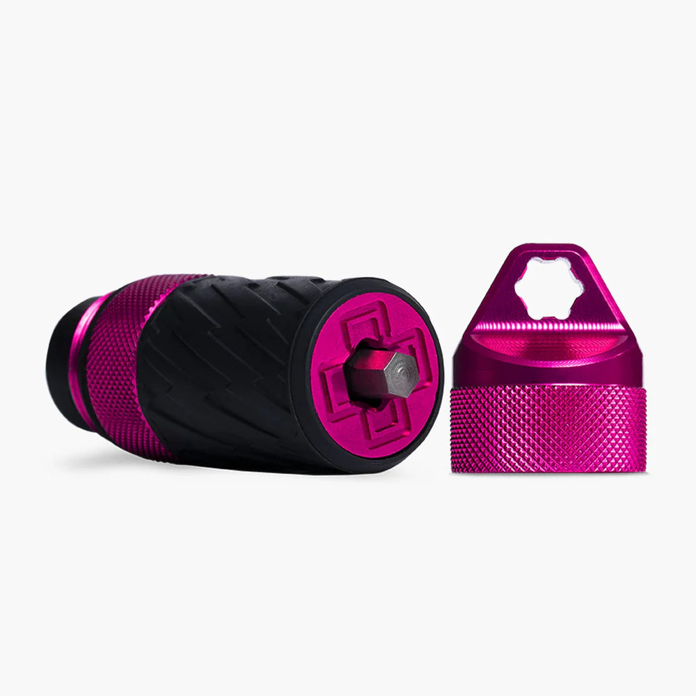 Muc-Off E-Bike Drivetrain Tool