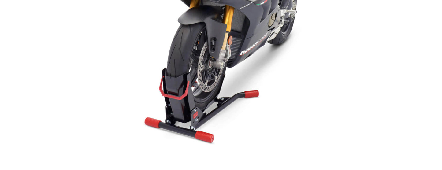 Acebikes SteadyStand