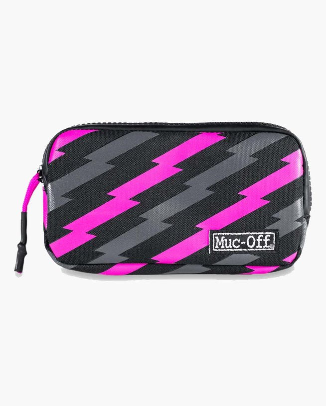 Muc-Off Essentials Case V1