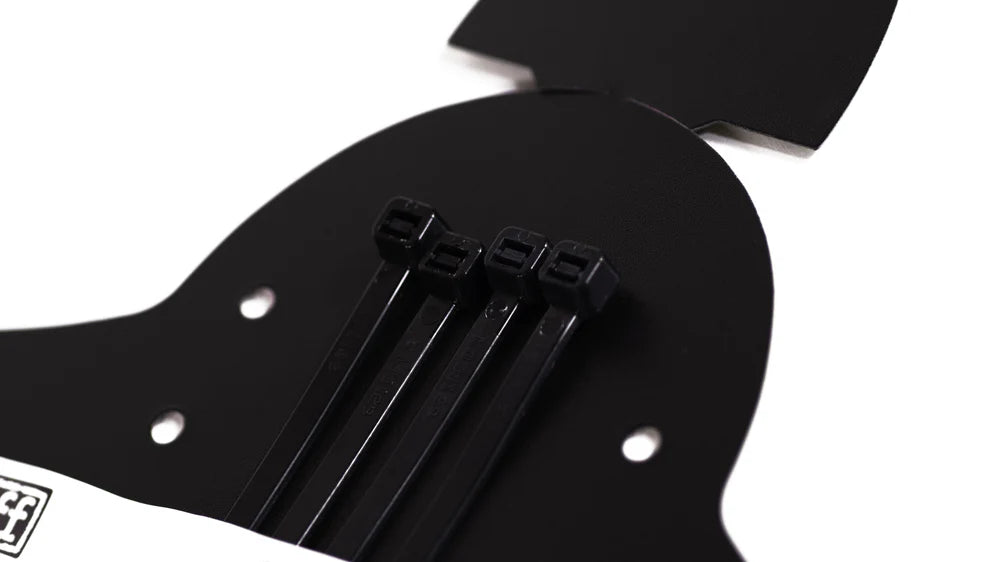 Muc-Off Rear Ride Guard