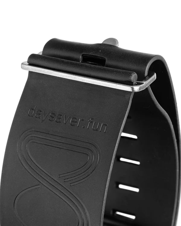 DAYSAVER whip strap
