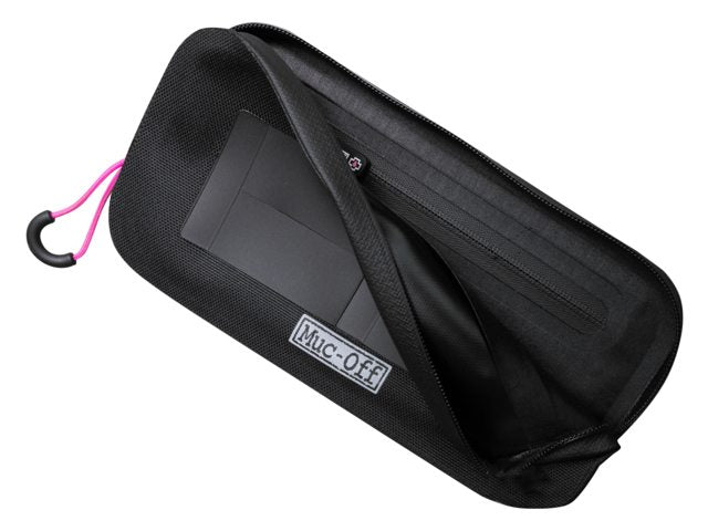 Muc-Off Waterproof Essentials Case V2