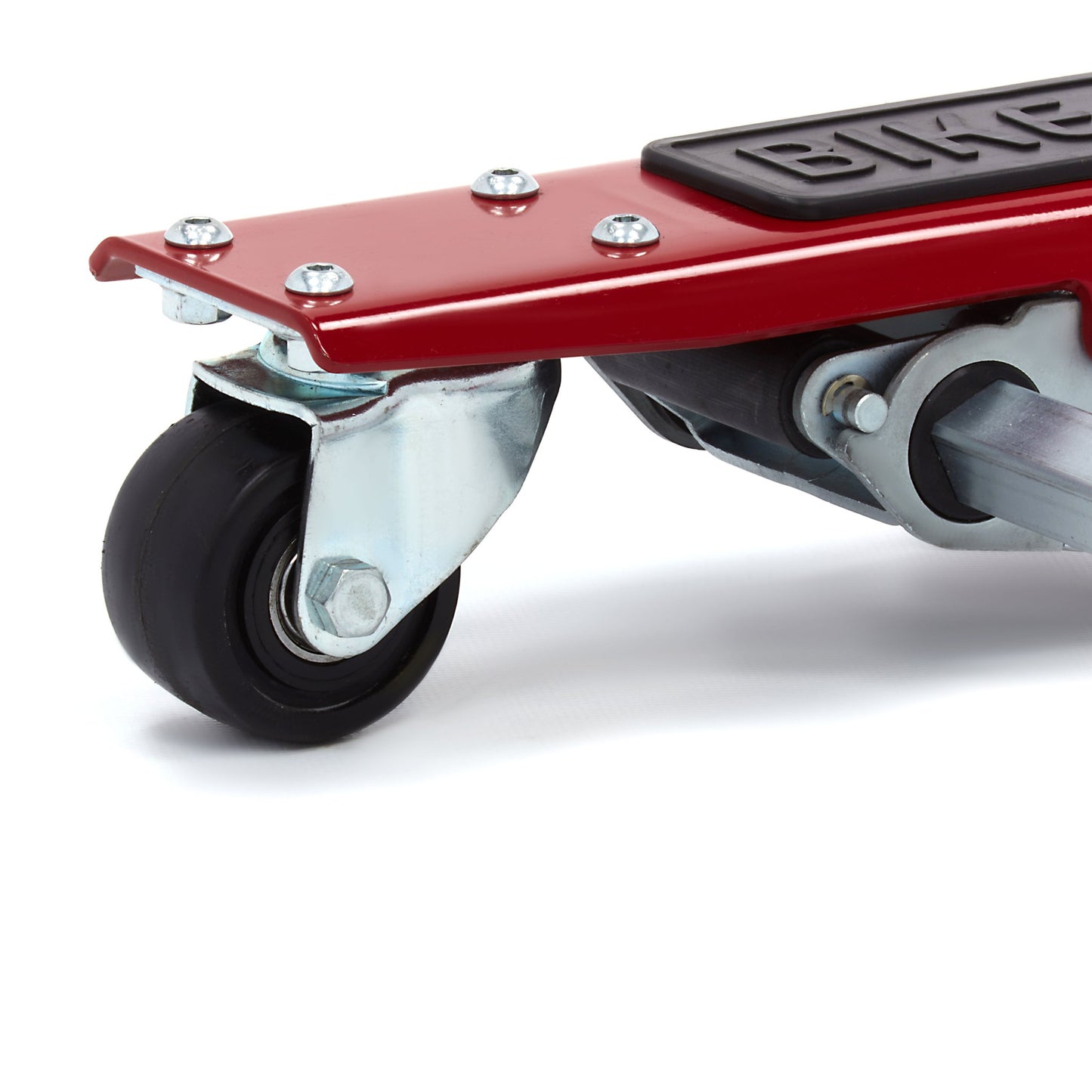 Acebikes Bike-A-Side motor mover
