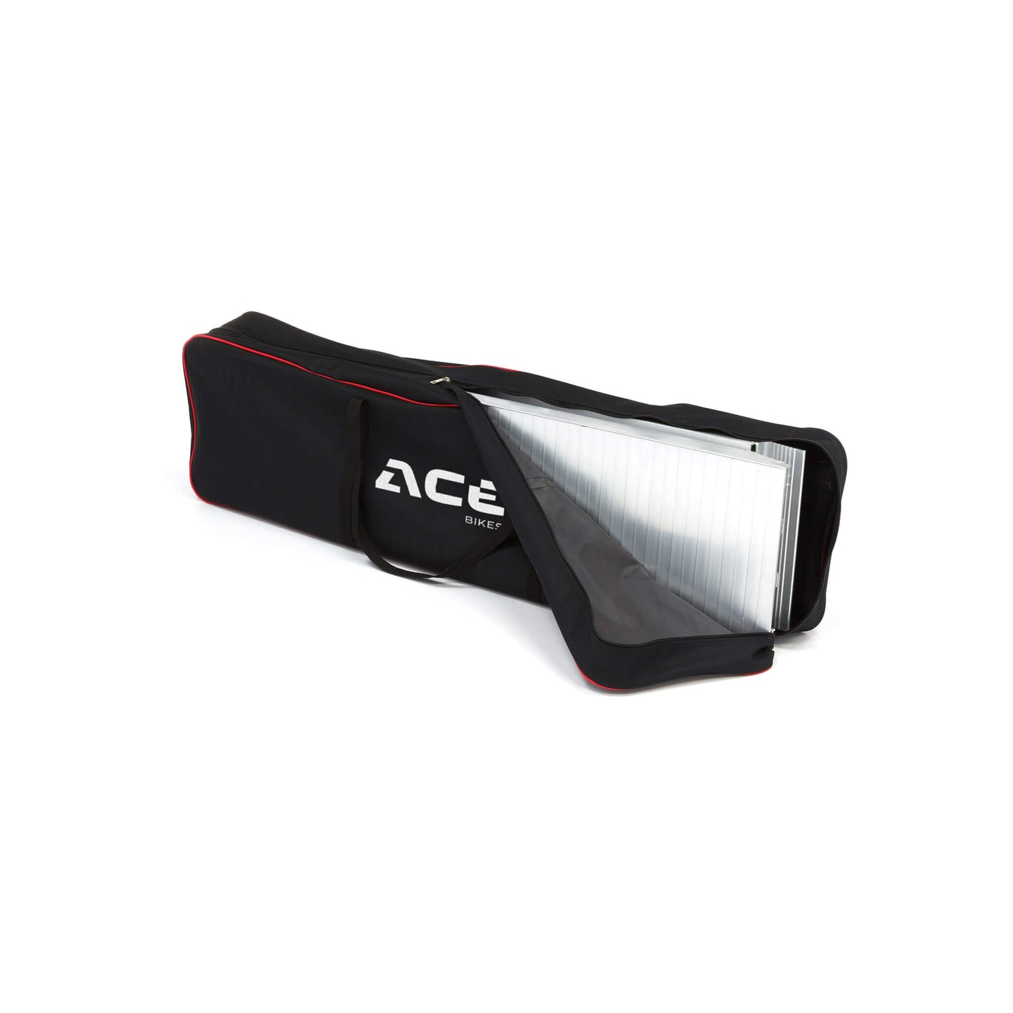 Acebikes Foldable Ramp Carry Bag