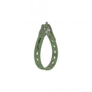 Fixplus Straps 23 cm x 1,25 cm (set van 2)
