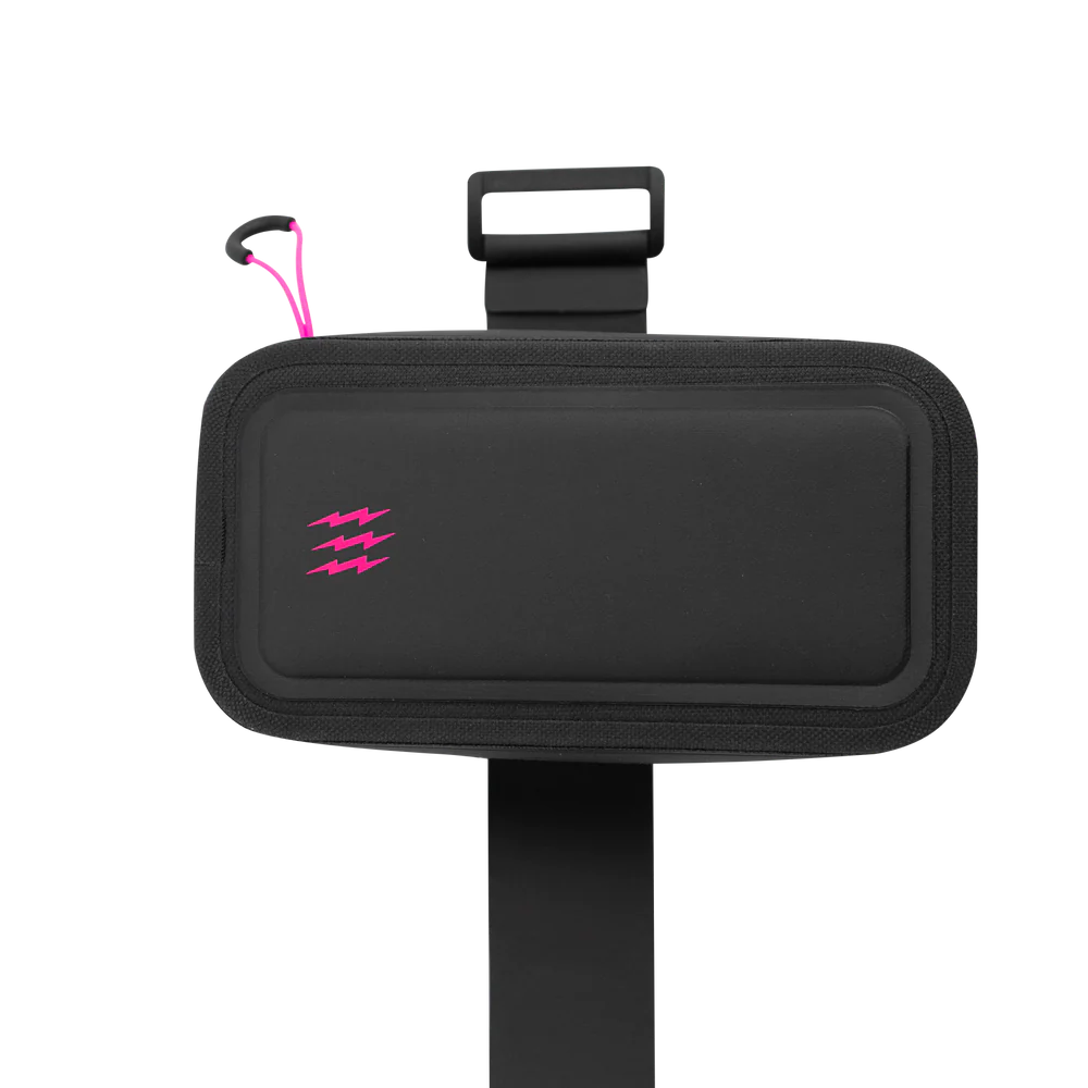 Muc-Off zadeltas