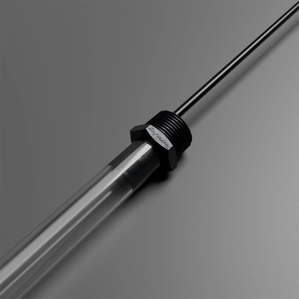 TUFF JUG G3 auto stop spout