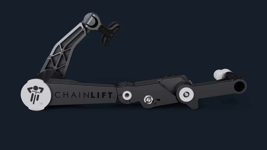 Chainlift - ketting lift