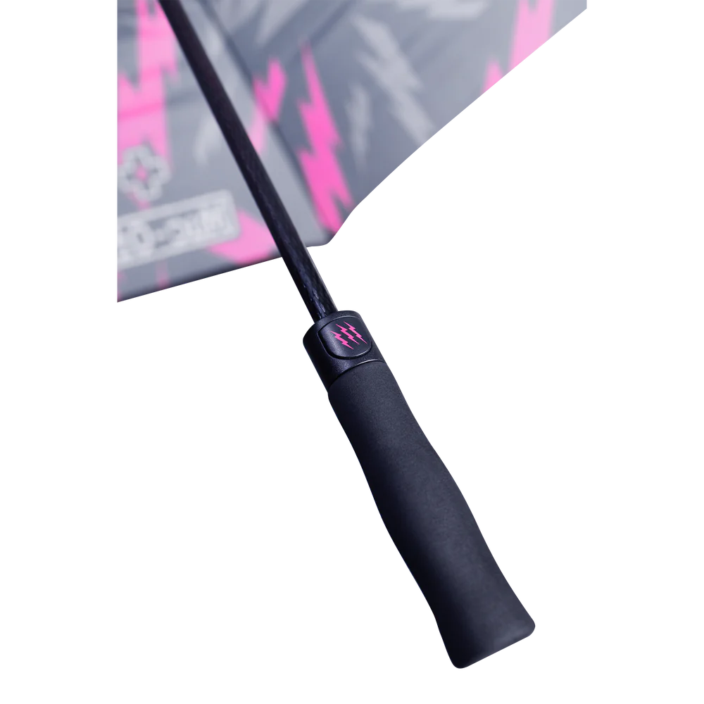 Muc-Off paraplu Bolt