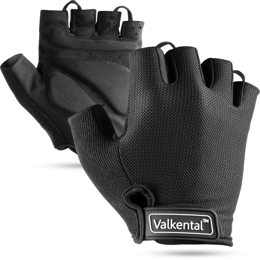 VALKENTAL bikerider - essential