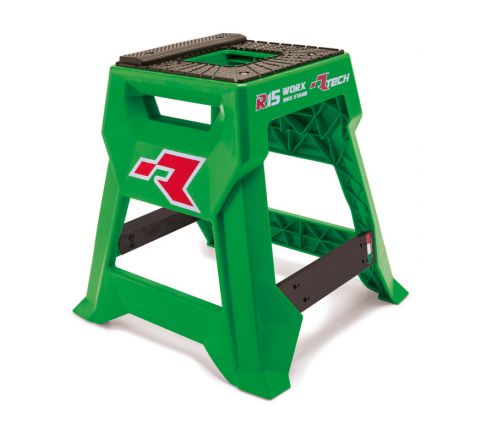 Rtech R15 WORX motorstandaard