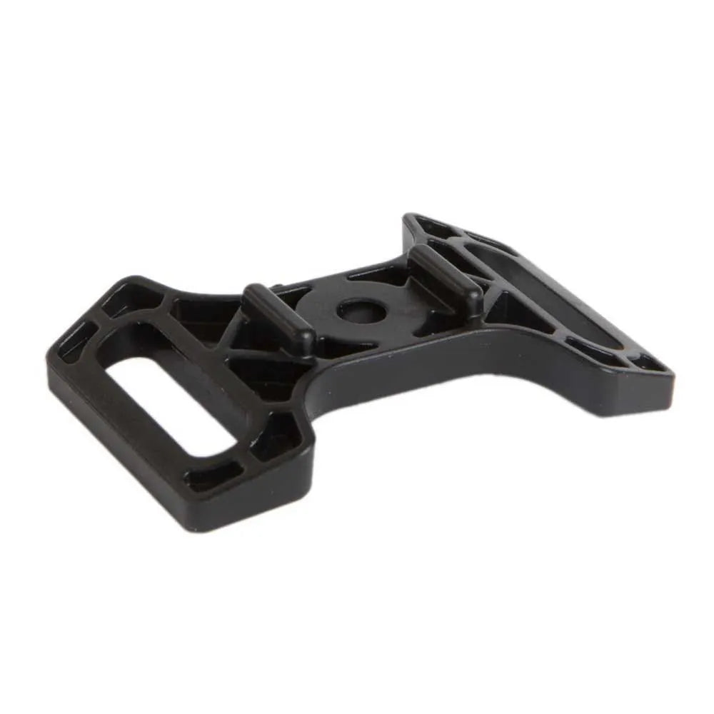 Fixplus Gear Tightener Set kunststof (set van 3)