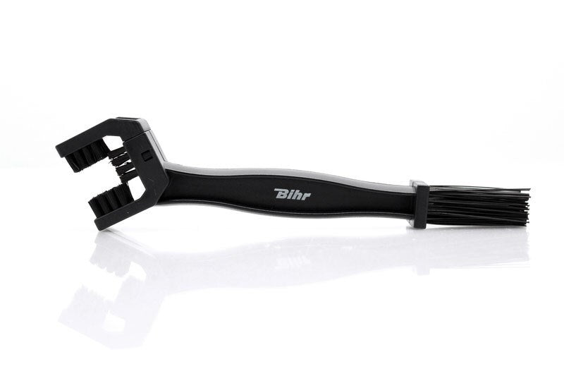 MOTUL chain care set