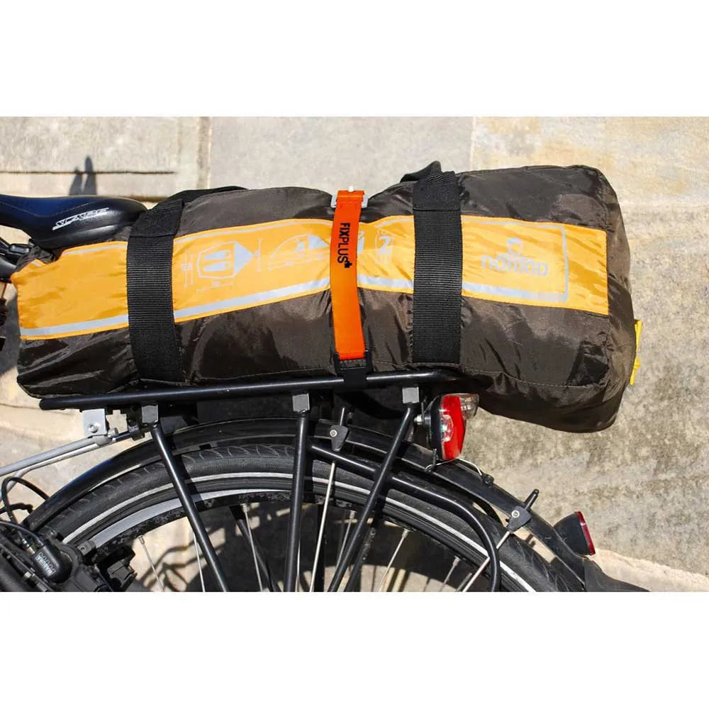 Fixplus Rack Strap 2 delig