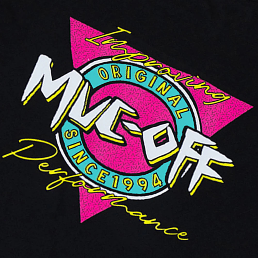 Muc-Off T-shirt "SURF"