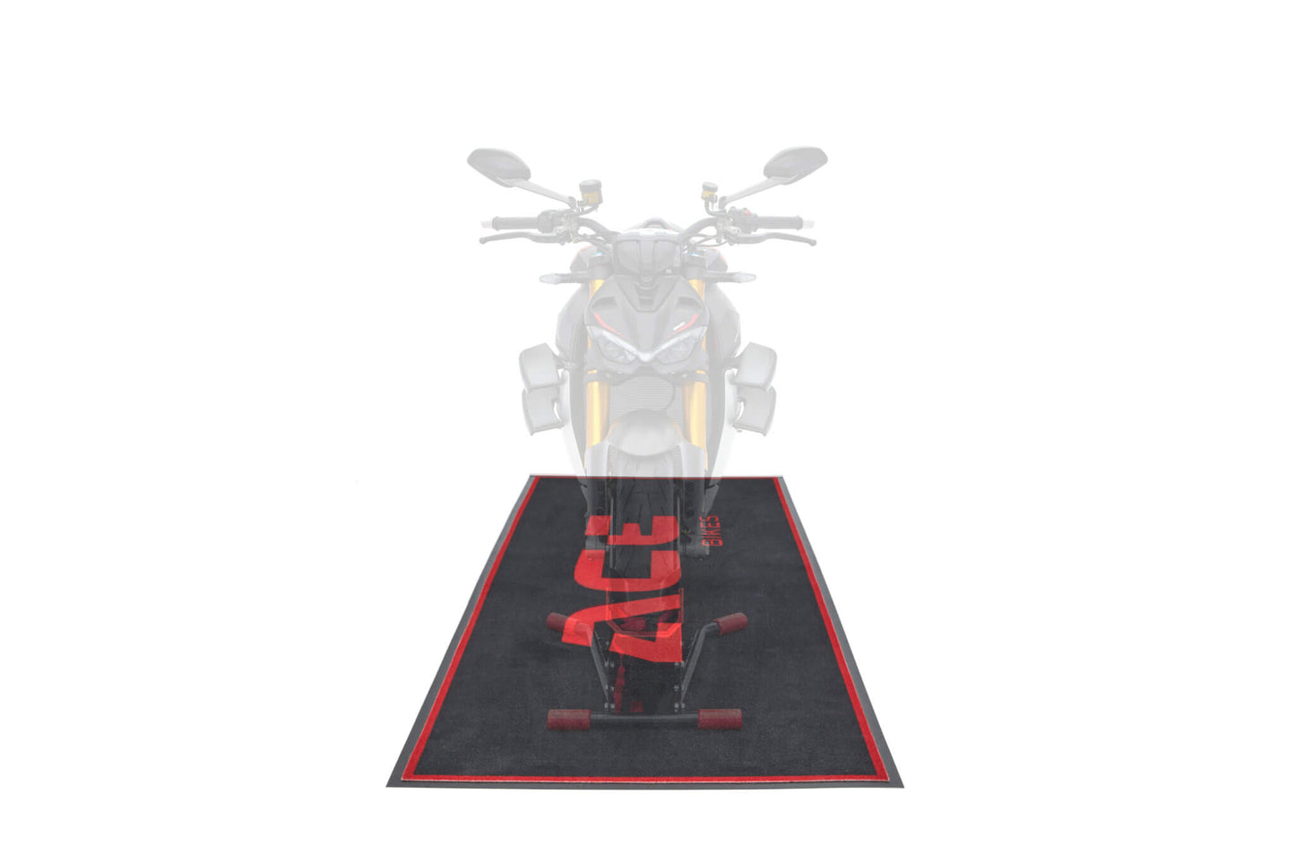 Acebikes Moto Carpet XL