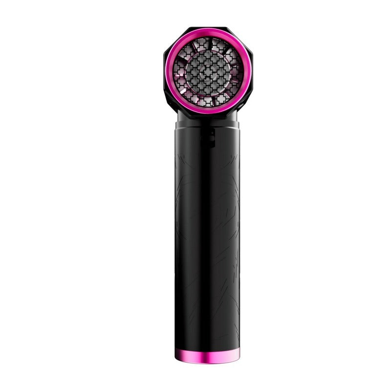 Muc-Off Air Blower "Blow It" XL