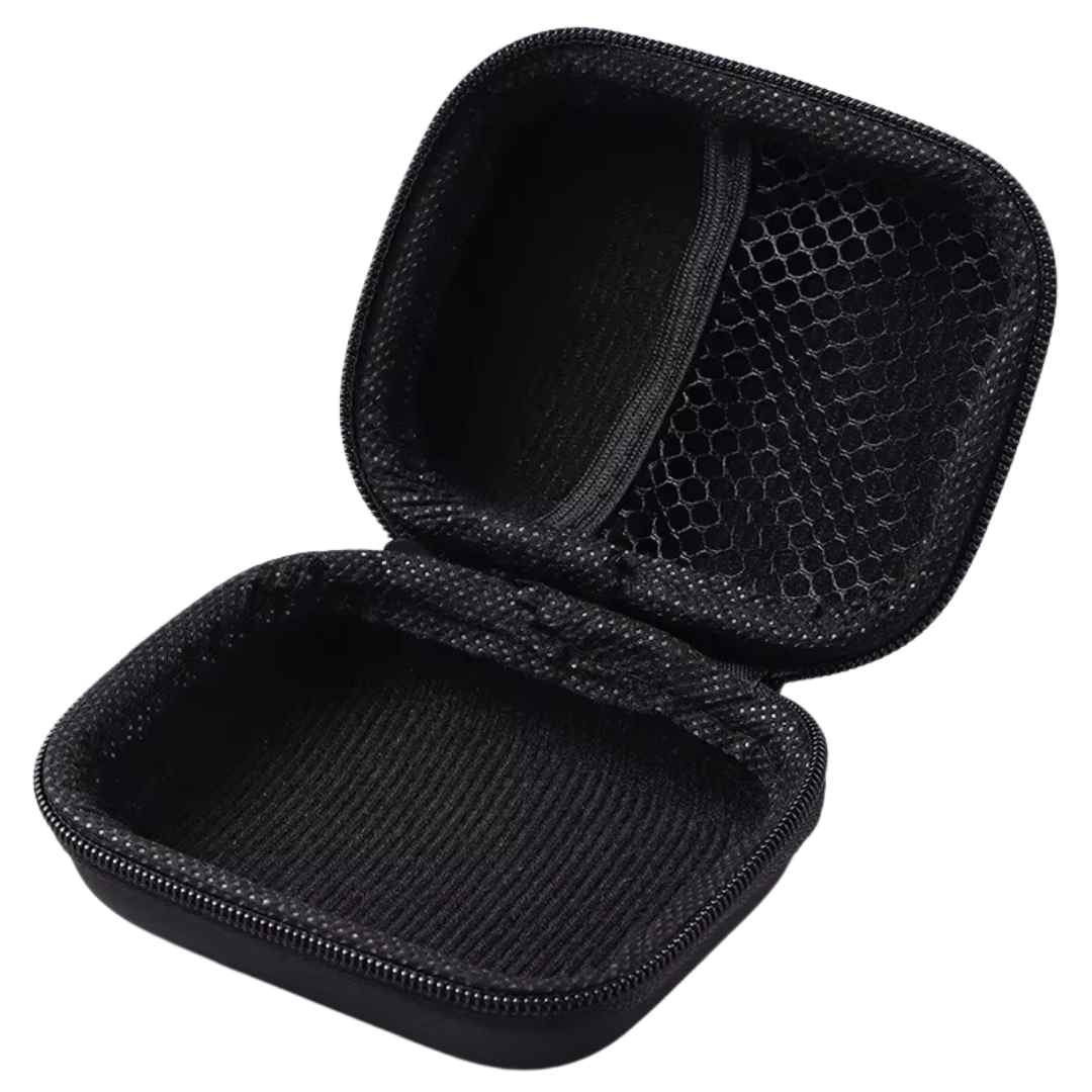 CRAFT CADENCE mini pomp case