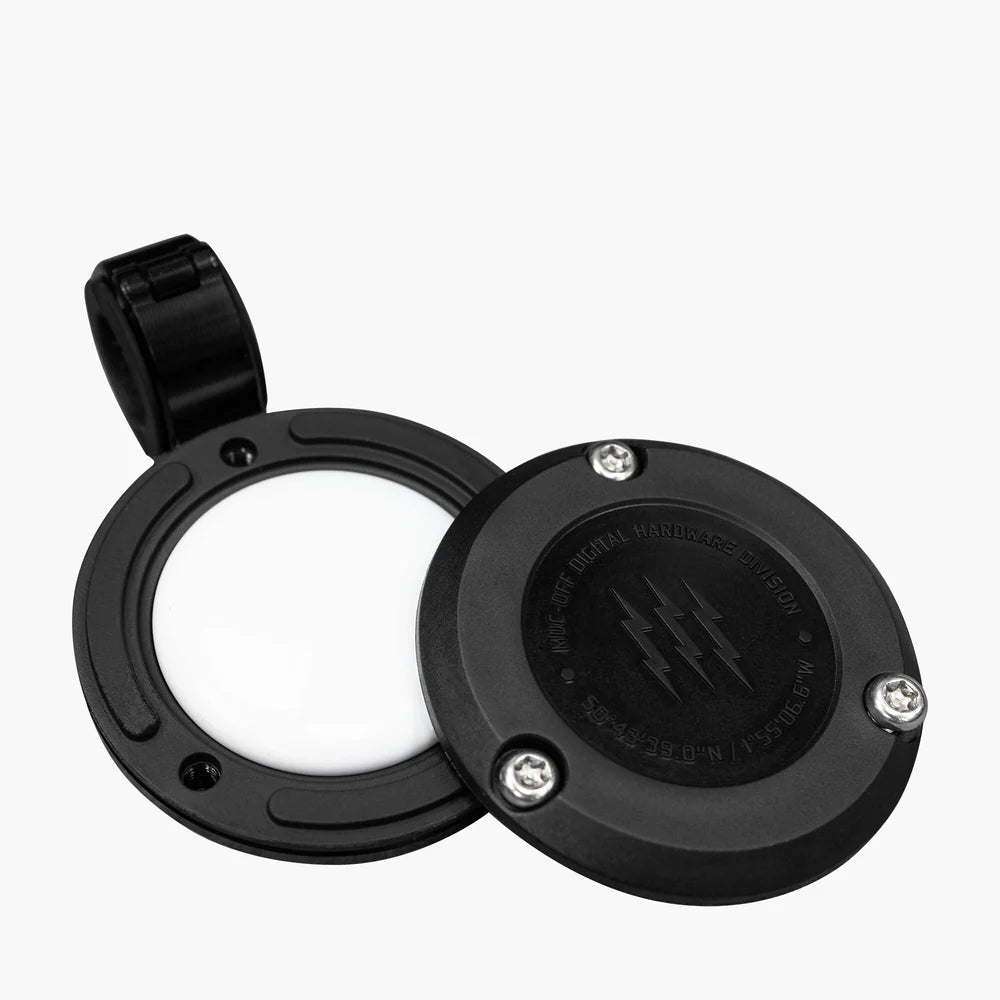 Muc-Off Airtag Holder