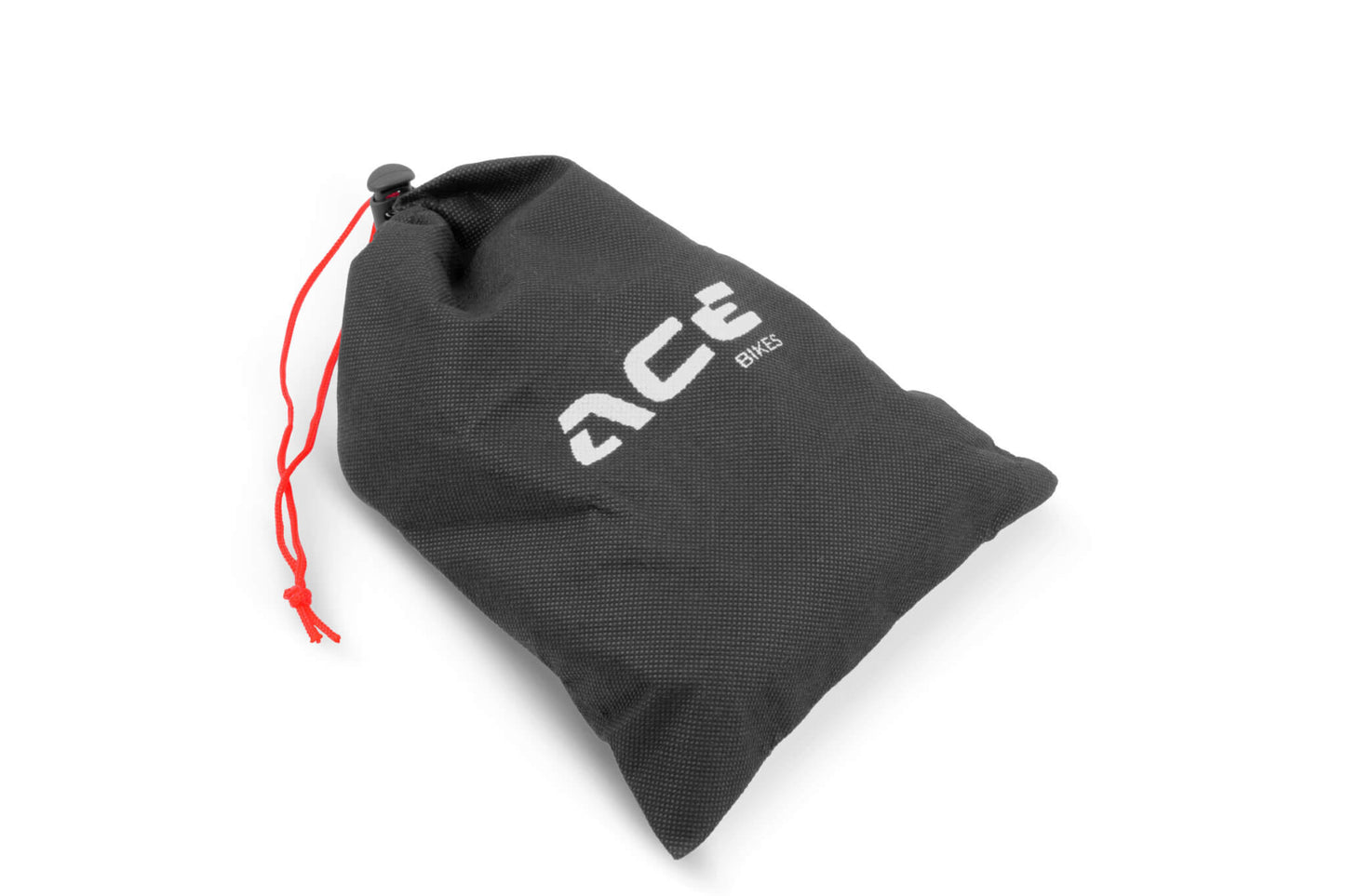 Acebikes Loops Premium