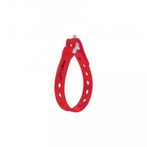 Fixplus Straps 23 cm x 1,25 cm (set van 2)