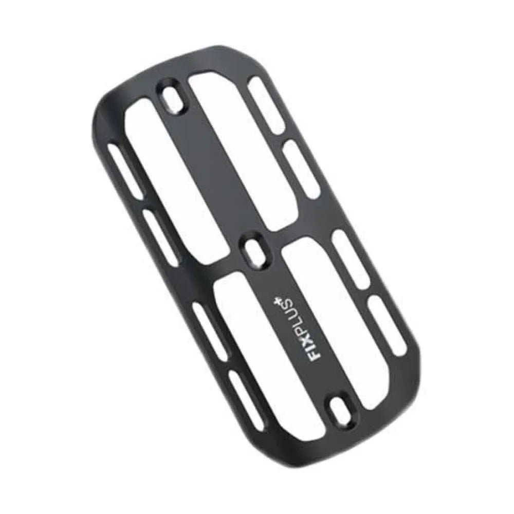 FIXPLUS strap board