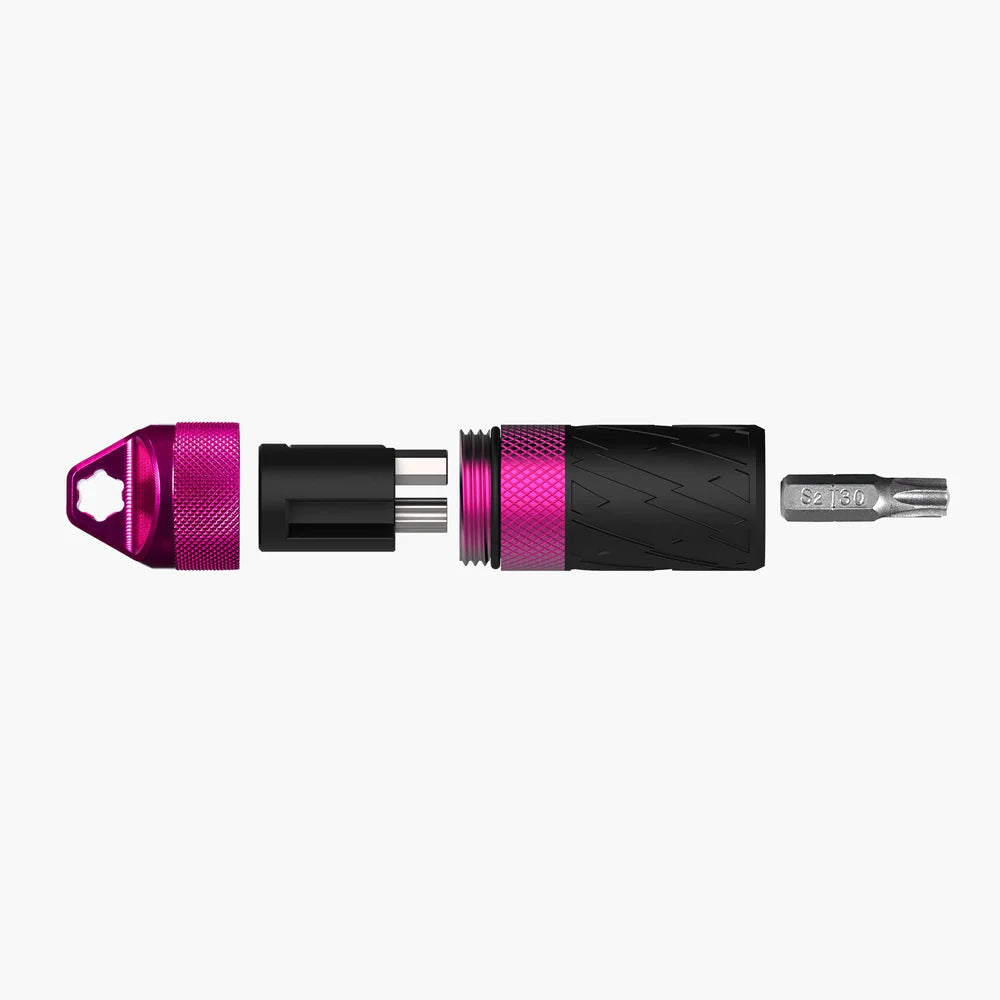 Muc-Off E-Bike Drivetrain Tool