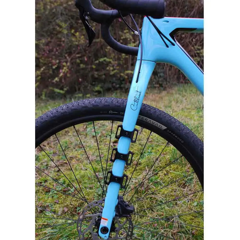 Fixplus Gear Tightener Set kunststof (set van 3)