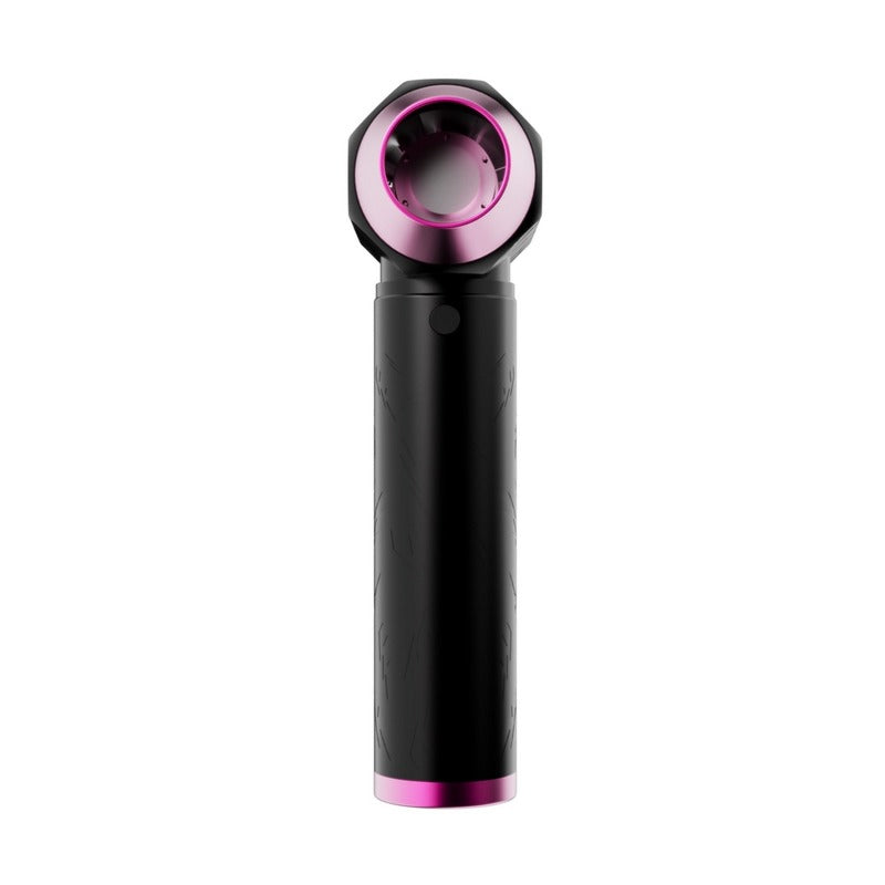 Muc-Off Air Blower "Blow It" XL