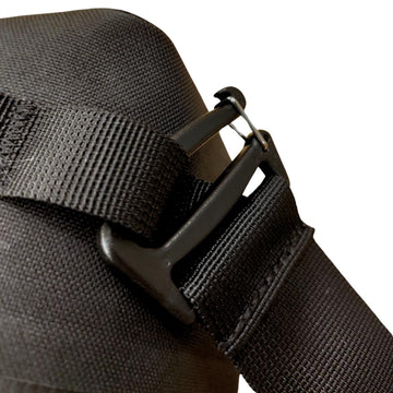 Craft Cadence Bar Bag