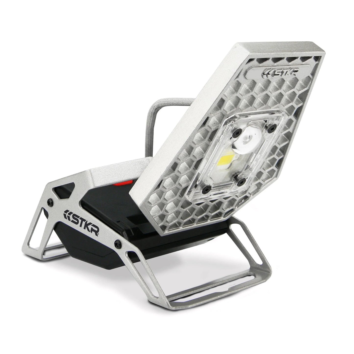 RISK RACING rover mobile task light