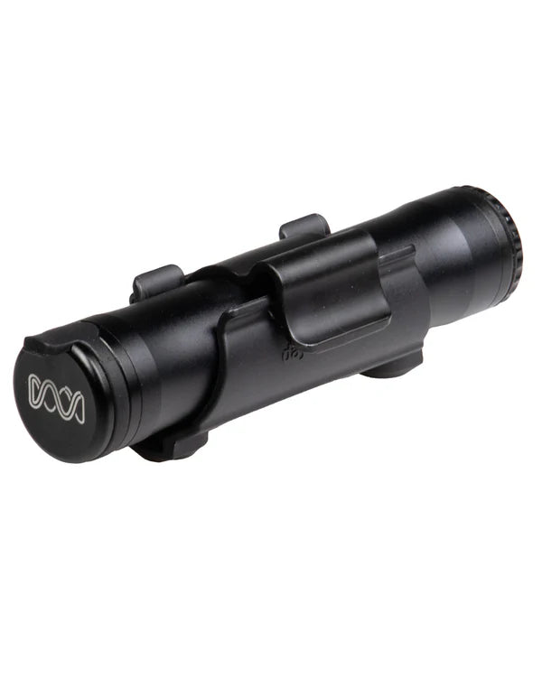 DAYSAVER pump frame mount