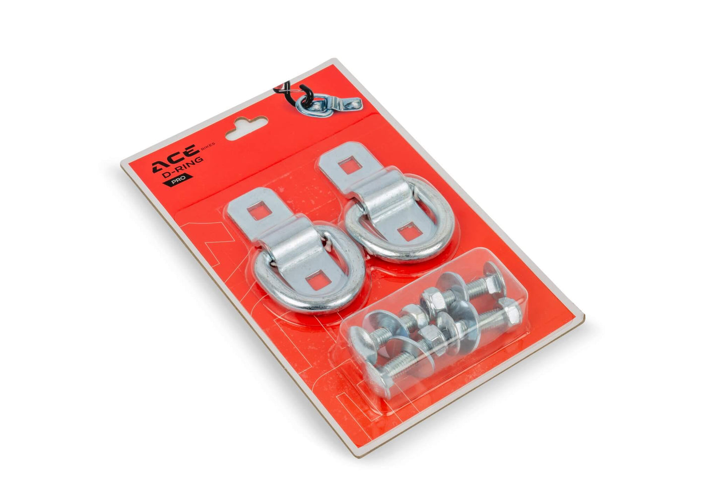 Acebikes D-Ring Pro