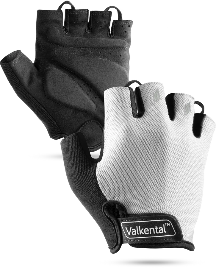 VALKENTAL bikerider - essential