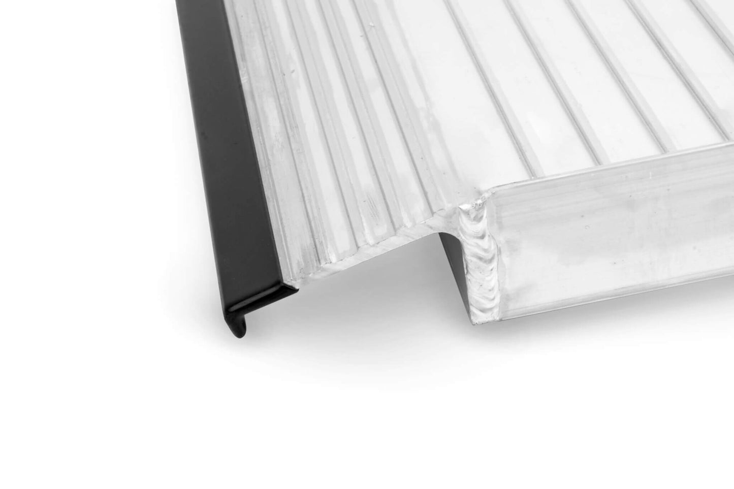 Acebikes Foldable Ramp Pro Max