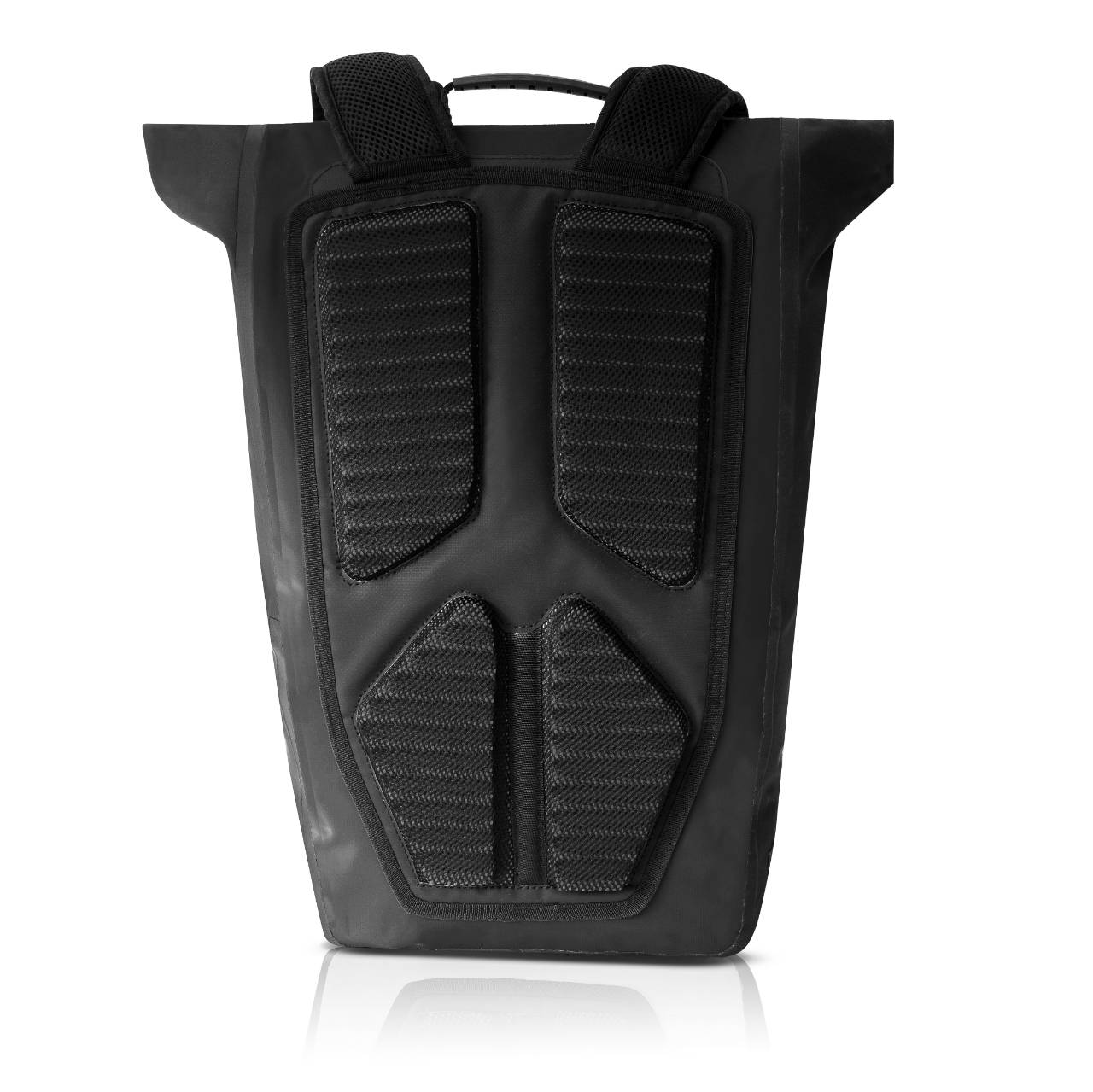 Craft Cadence Rugzak 30L
