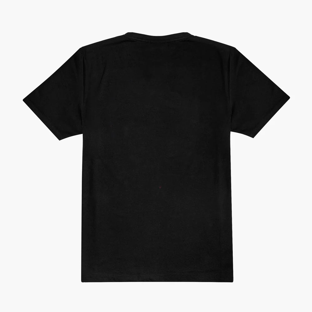 Muc-Off T-shirt "NEED MONEY FOR BIKES"
