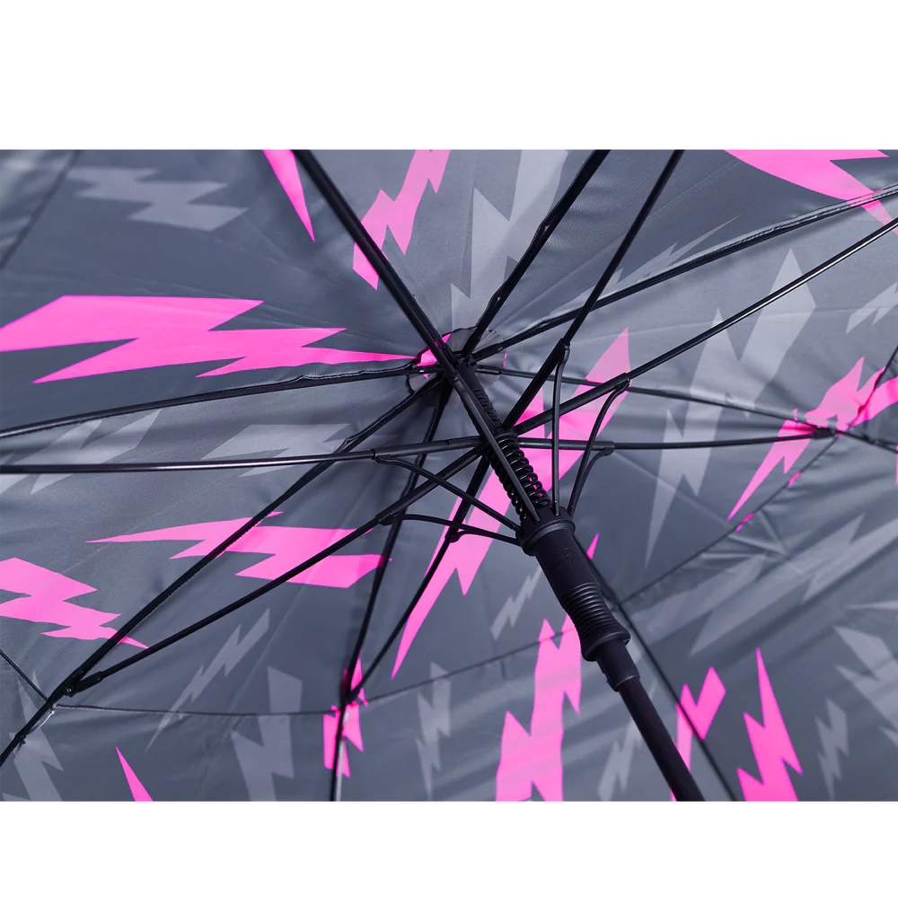 Muc-Off paraplu Bolt