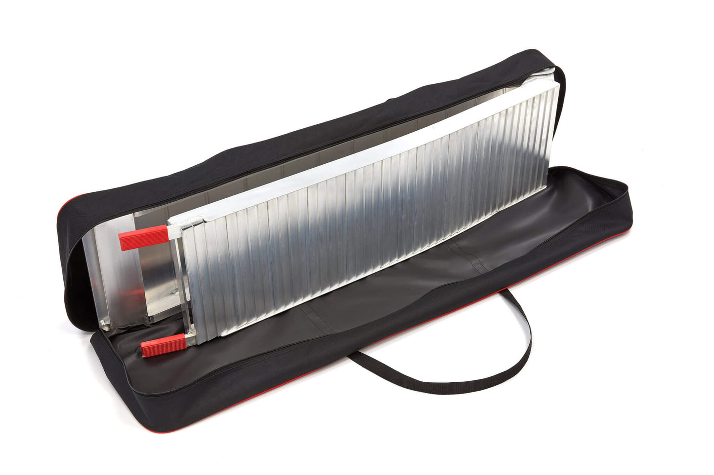 Acebikes Foldable Ramp Carry Bag