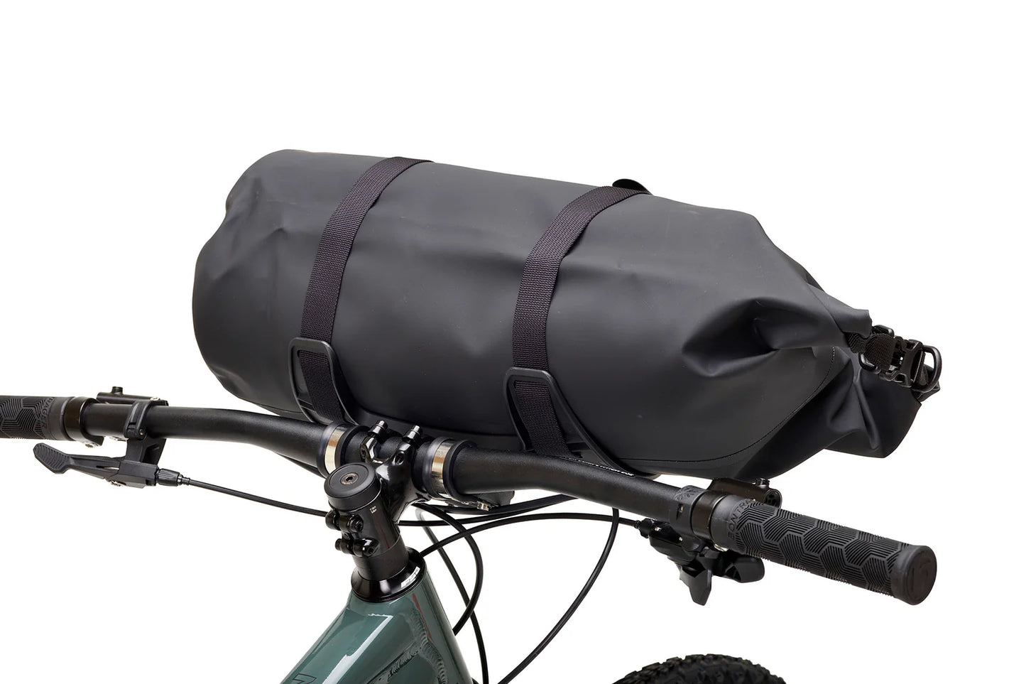 Aeroe Handlebar Spare Parts