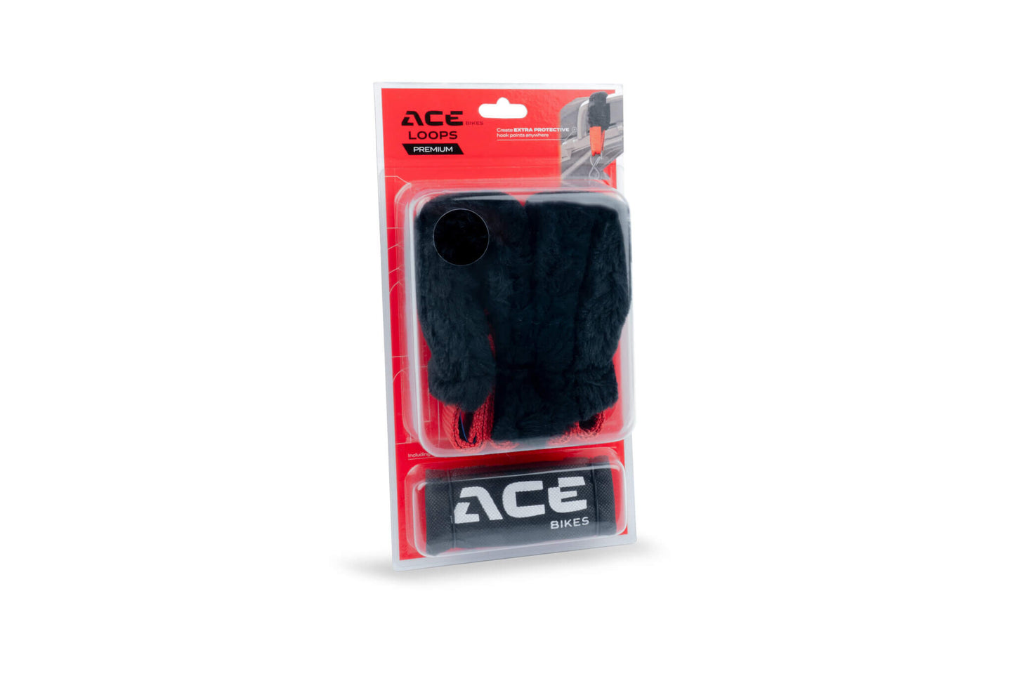 Acebikes Loops Premium