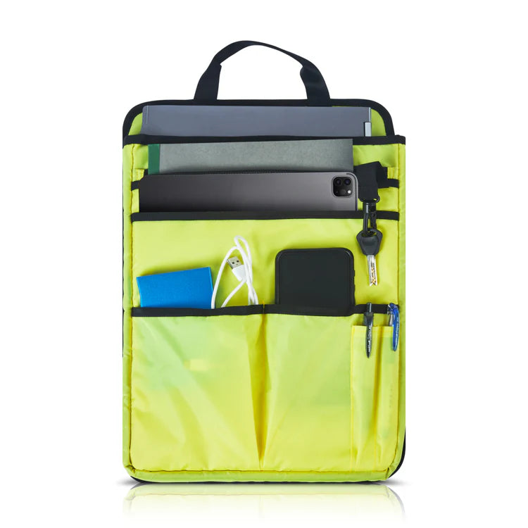 Craft Cadence Rugzak 30L