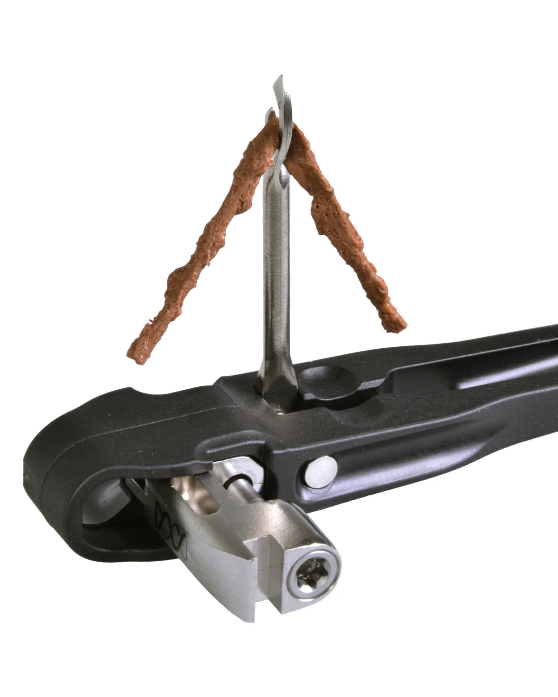 DAYSAVER Coworking6TL