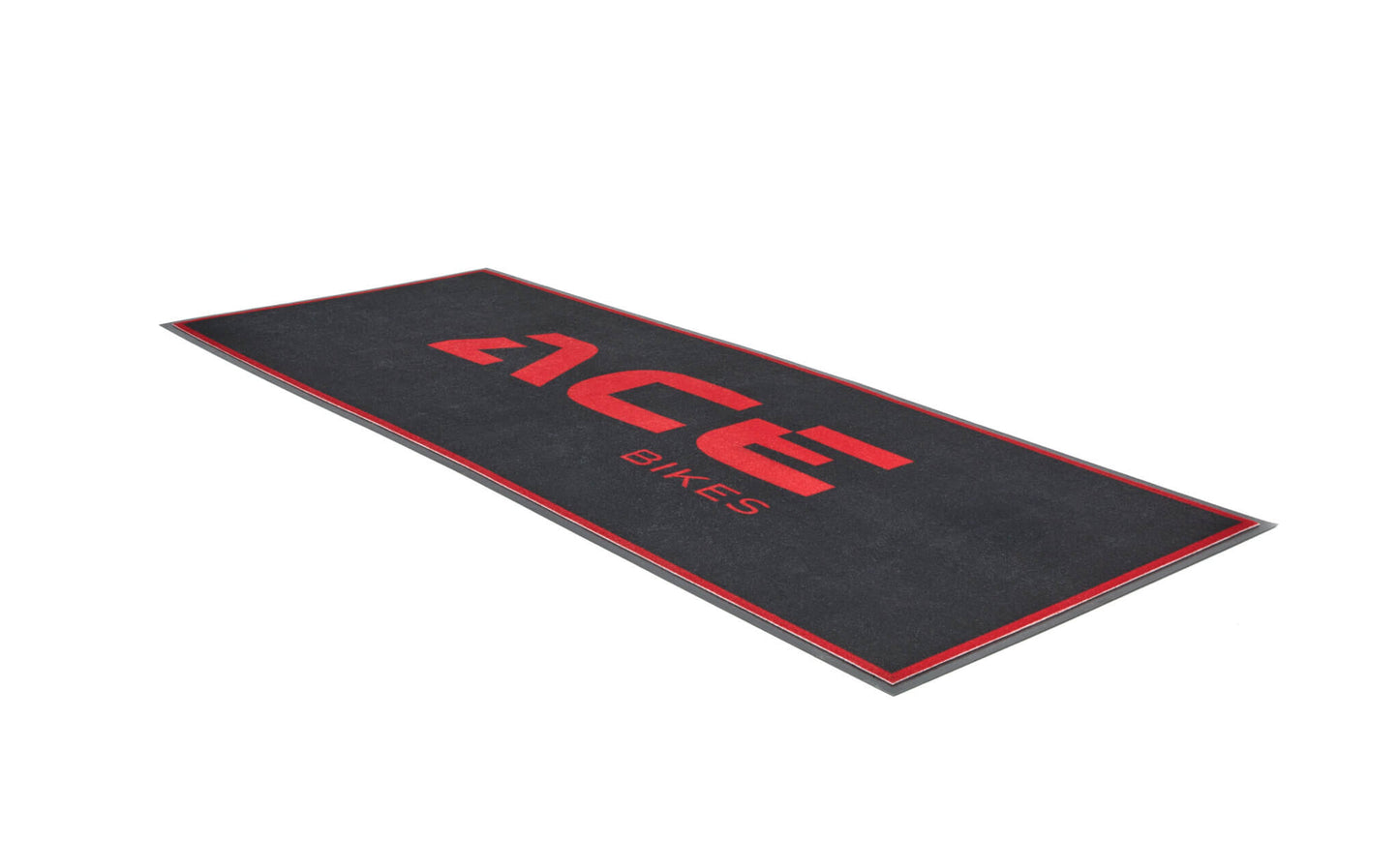 Acebikes Moto Carpet XL