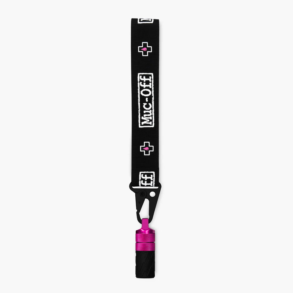 Muc-Off E-Bike Drivetrain Tool