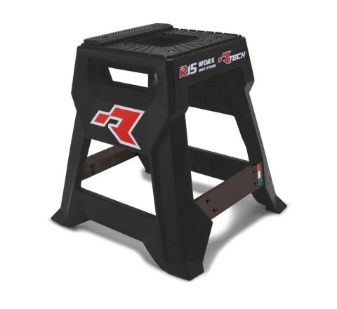 Rtech R15 WORX motorstandaard