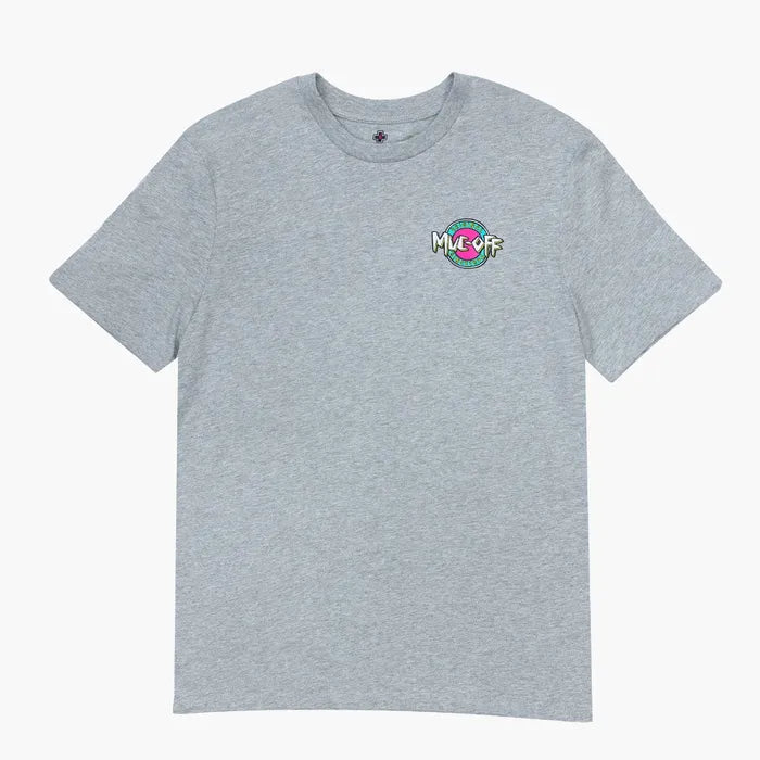 Muc-Off T-shirt "SURF"